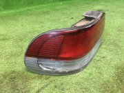 ไฟท้ายซ้าย SUBARU LEGACY OEM 84201AC010 BD5 1996
