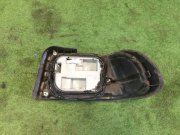 ไฟท้ายซ้าย SUBARU LEGACY OEM 84201AC010 BD5 1996
