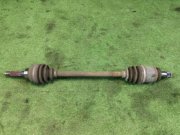 เพลาขับหลังขวา 28021FA161, 28021FA160 SUBARU LEGACY