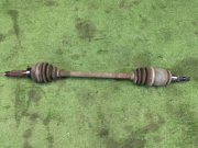 Left rear driveshaft 28021FA171, 28021FA170 SUBARU LEGACY