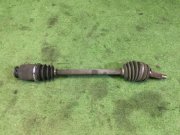 เพลาขับหน้า 28021AC150, FU07, 301946, 6384, CF005, SUBARU LEGACY