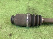 前传动轴 SUBARU LEGACY OEM 28021AC150, FU07, 301946, 6384, CF005, BD5 1996 EJ20H