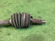 前传动轴 SUBARU LEGACY OEM 28021AC150, FU07, 301946, 6384, CF005, BD5 1996 EJ20H