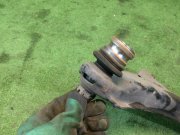 左前摆臂 SUBARU LEGACY OEM 20200AA230, 20201FA080, F013SR, 42789, 806027, BD5 1996 EJ20H
