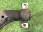 左前摆臂 SUBARU LEGACY OEM 20200AA230, 20201FA080, F013SR, 42789, 806027, BD5 1996 EJ20H