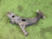 左前摆臂 SUBARU LEGACY OEM 20200AA230, 20201FA080, F013SR, 42789, 806027, BD5 1996 EJ20H