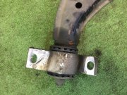 右フロントロアアーム SUBARU LEGACY OEM 20201FA070, 20200AA220, F013SR, 20200AA060, QSA1955S, BD5 1996 EJ20H