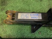Jack SUBARU LEGACY OEM 97030FA070, 97031FA001, 97031AC010 BD5 1996