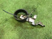 Soporte del filtro de combustible 42053AA000, 42031AA040, 42050AA020 SUBARU LEGACY