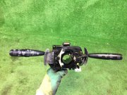 Mando de columna de dirección SUBARU LEGACY OEM 83111AC671, 83111AC670, 83111AC672 BD5 1996 EJ20H