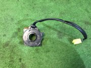フラットケーブル SUBARU LEGACY OEM 98221AC260 BD5 1996 EJ20H