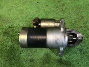 ไดสตาร์ท SUBARU LEGACY OEM 23300AA361, J5217020, 441314, 17722N BD5 1996 EJ20H