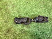 Steering shaft joint 34160AA020, 34160AA000 SUBARU LEGACY
