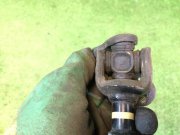 ข้อต่อแกนพวงมาลัย SUBARU LEGACY OEM 34160AA020, 34160AA000 BD5 1996 EJ20H