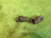 ข้อต่อแกนพวงมาลัย SUBARU LEGACY OEM 34160AA020, 34160AA000 BD5 1996 EJ20H
