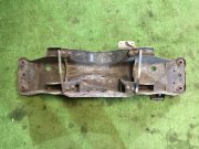 คานรองเครื่อง задняя SUBARU LEGACY OEM 20151AC040, 20151AC050 BD5 1996 EJ20H