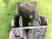 คานรองเครื่อง задняя SUBARU LEGACY OEM 20151AC040, 20151AC050 BD5 1996 EJ20H