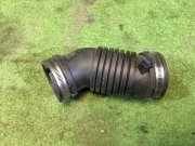 ท่อกรองอากาศ SUBARU LEGACY OEM 46023AC010 BD5 1996 EJ20H