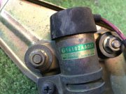 Turbo control valve SUBARU LEGACY OEM 14772AA134, 16102AA060, 14772AA135 BD5 1996 EJ20H