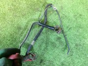 电瓶线 SUBARU LEGACY OEM 81601AC000, 81608AC020, 81608GA110 BD5 1996 EJ20H