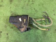 กล่องควบคุมเทอร์โบ SUBARU LEGACY OEM 14765AA101, 14765AA102 BD5 1996 EJ20H