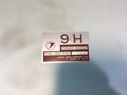 กล่อง ECU SUBARU LEGACY OEM 22644AA031, 22644AA032 BD5 1996 EJ20H