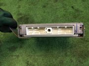 กล่อง ECU SUBARU LEGACY OEM 22644AA031, 22644AA032 BD5 1996 EJ20H