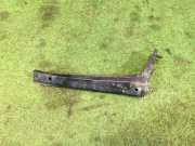 Крепление переднего бампера левое SUBARU LEGACY OEM 57714AC050, 57714AC010, 57714AC011 BD5 1996 black 47A