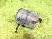 Vacuum reservoir SUBARU LEGACY OEM 16103AA044, 16103AA045, 16103AA043 BD5 1996 EJ20H