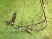 ATFクーラーパイプ SUBARU LEGACY OEM 45522AC010 BD5 1996 EJ20H