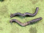 ท่อฮีตเตอร์ SUBARU LEGACY OEM 72411AC010, 72421AC010 BD5 1996 EJ20H
