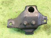 Soporte derecho del motor SUBARU LEGACY OEM 41022AC001, 41022AC000, 41022AA261 BD5 1996 EJ20H