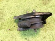 Soporte derecho del motor SUBARU LEGACY OEM 41022AC001, 41022AC000, 41022AA261 BD5 1996 EJ20H
