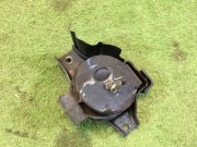 ยางแท่นเครื่องซ้าย 41022AC011, 41022AA271, 41022AC010 SUBARU LEGACY