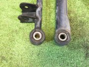 Braços de suspensão traseiros SUBARU LEGACY OEM 20270AA001, 20250AA002, 20255AA300, 20255AA310, 20255AA311, BD5 1996 EJ20H