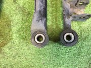 Braços de suspensão traseiros SUBARU LEGACY OEM 20270AA001, 20250AA002, 20255AA300, 20255AA310, 20255AA311, BD5 1996 EJ20H