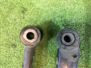 Braços de suspensão traseiros SUBARU LEGACY OEM 20270AA001, 20250AA002, 20255AA300, 20255AA310, 20255AA311, BD5 1996 EJ20H