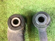 Braços de suspensão traseiros SUBARU LEGACY OEM 20270AA001, 20250AA002, 20255AA300, 20255AA310, 20255AA311, BD5 1996 EJ20H