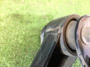 Braços de suspensão traseiros SUBARU LEGACY OEM 20270AA001, 20250AA002, 20255AA300, 20255AA310, 20255AA311, BD5 1996 EJ20H