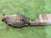 排气中段 SUBARU LEGACY OEM 44200AC000 BD5 1996 EJ20H