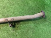 排气中段 SUBARU LEGACY OEM 44200AC000 BD5 1996 EJ20H