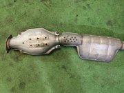排气中段 SUBARU LEGACY OEM 44200AC000 BD5 1996 EJ20H