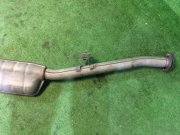 排气中段 SUBARU LEGACY OEM 44200AC000 BD5 1996 EJ20H