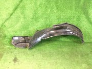 ซุ้มล้อหน้าซ้าย 59110AC150, 59110AC010, 59110AC130 SUBARU LEGACY