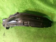 ซุ้มล้อหน้าซ้าย SUBARU LEGACY OEM 59110AC150, 59110AC010, 59110AC130 BD5 1996 black 47A