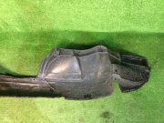 ซุ้มล้อหน้าซ้าย SUBARU LEGACY OEM 59110AC150, 59110AC010, 59110AC130 BD5 1996 black 47A