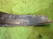 ซุ้มล้อหน้าซ้าย SUBARU LEGACY OEM 59110AC150, 59110AC010, 59110AC130 BD5 1996 black 47A