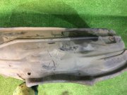 Guarda-pó dianteiro direito SUBARU LEGACY OEM 59110AC140, 59110AC120, 59110AC000 BD5 1996 black 47A