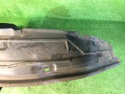 Guarda-pó dianteiro direito SUBARU LEGACY OEM 59110AC140, 59110AC120, 59110AC000 BD5 1996 black 47A