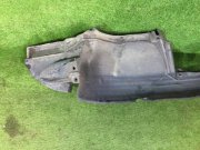 Guarda-pó dianteiro direito SUBARU LEGACY OEM 59110AC140, 59110AC120, 59110AC000 BD5 1996 black 47A
